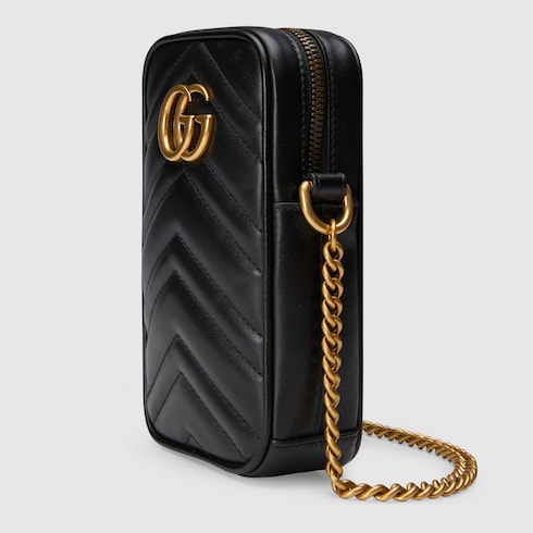 GG Marmont mini bag