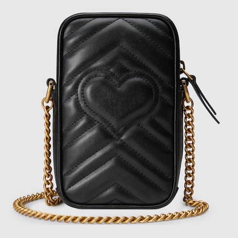 GG Marmont mini bag
