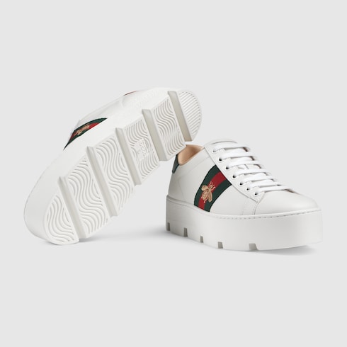 Scarpe gucci shop femminili