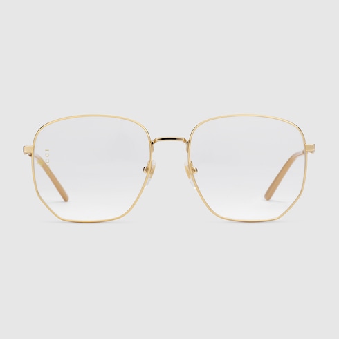 Girls gucci clearance glasses