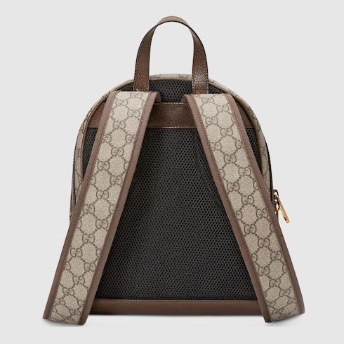 Kleiner Ophidia Rucksack 