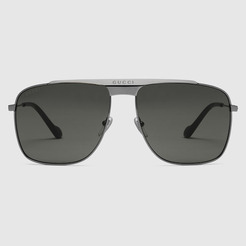 Navigator sunglasses