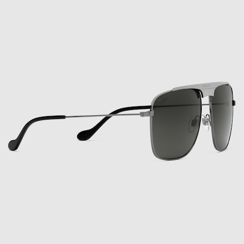 Navigator sunglasses