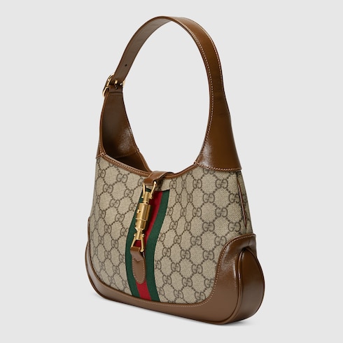 Borsa Gucci Jackie 1961 misura media