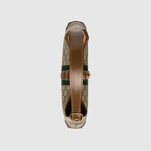 Borsa Gucci Jackie 1961 misura media