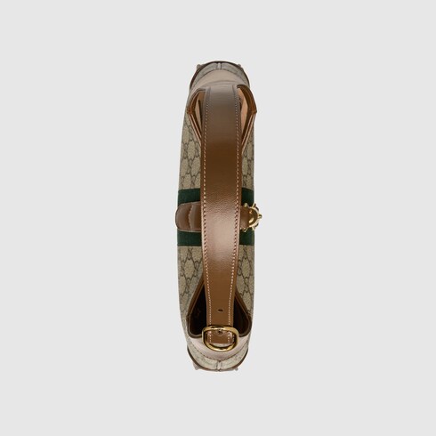 Sac Gucci Jackie 1961 moyen format