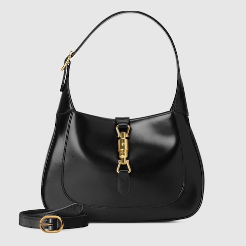 Jackie 1961 small shoulder bag
