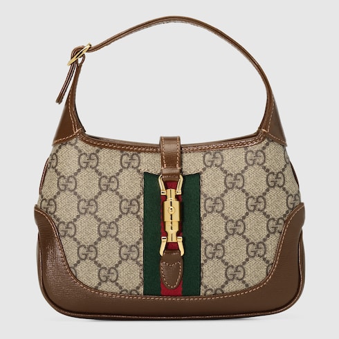 Gucci Jackie 1961 mini bag