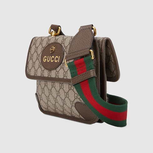 GUCCIメッセンジャーバッグ pa-bekasi.go.id