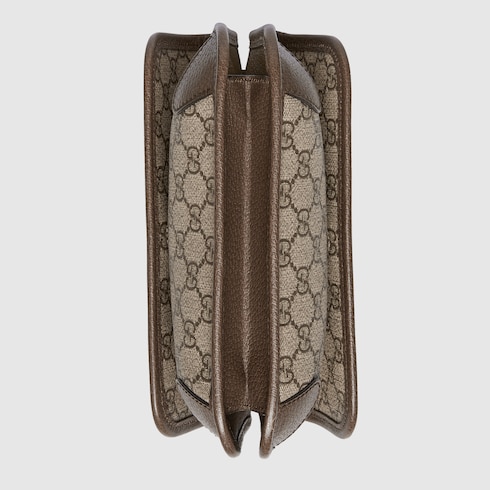Gucci 1950 shop