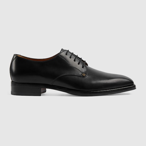 Chaussures à lacets pour homme