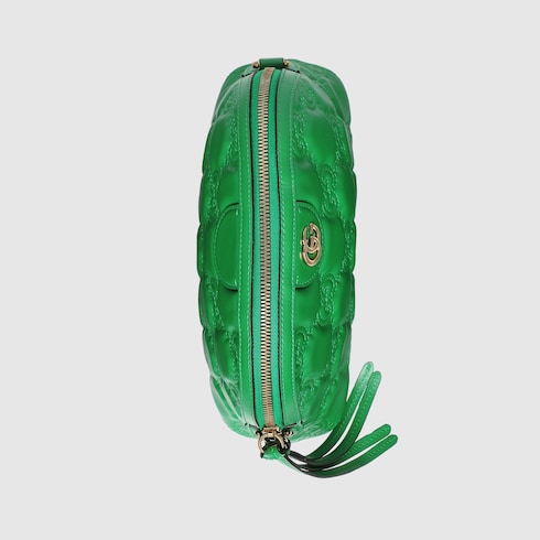 GG Matelassé small bag