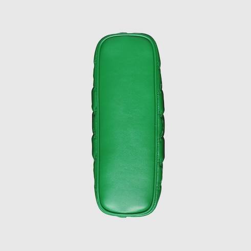 GG Matelassé small bag