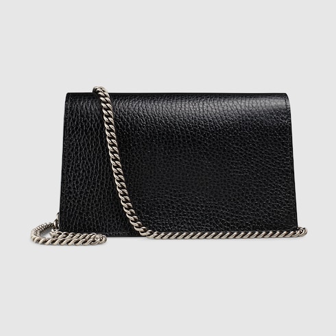 Sac Dionysus mini format