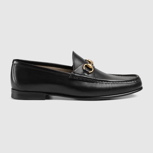 Men's Horsebit 1953 loafer