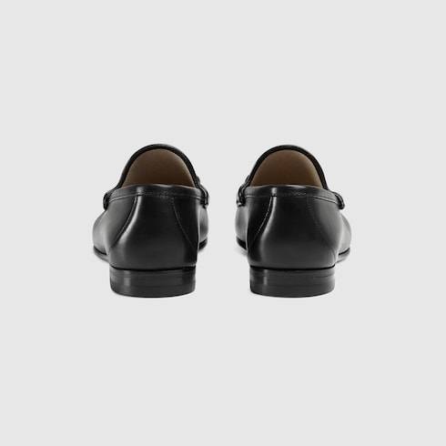 Men's Horsebit 1953 loafer