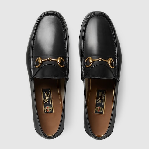 Men's Horsebit 1953 loafer