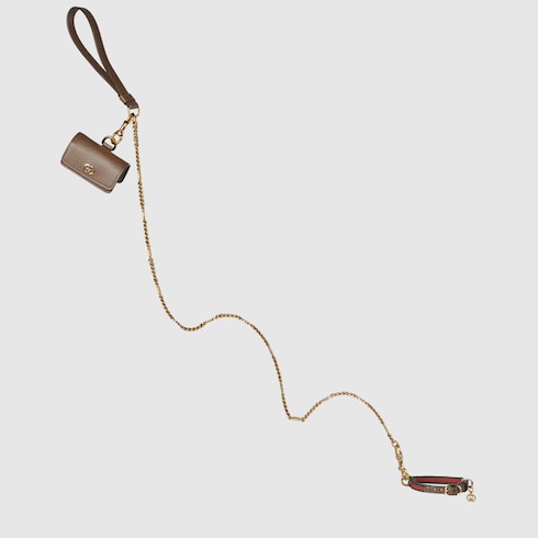 Collier pour animal de compagnie taille XS