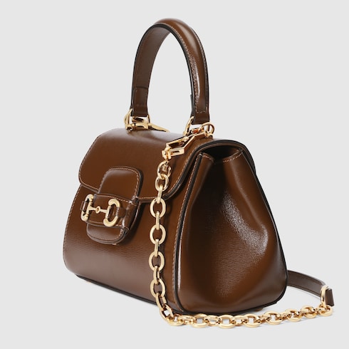 Gucci 1955 shop