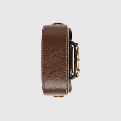 Gucci Horsebit 1955 strap wallet. 13 Gucci Horsebit 1955 strap wallet. 13