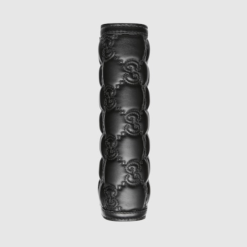 GG Matelassé wallet on chain