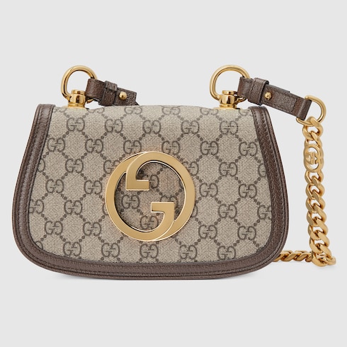 How To Spot Real Gucci GG Marmont Handbags, Belts & Shoes