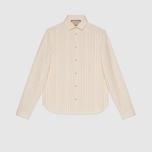 GUCCI 26S SHIRT 71