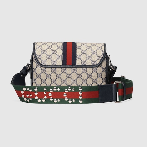 GUCCI (オフィディア)スモールショルダーバッグ グッチ オフィディア スモール ショルダーバッグ レディース