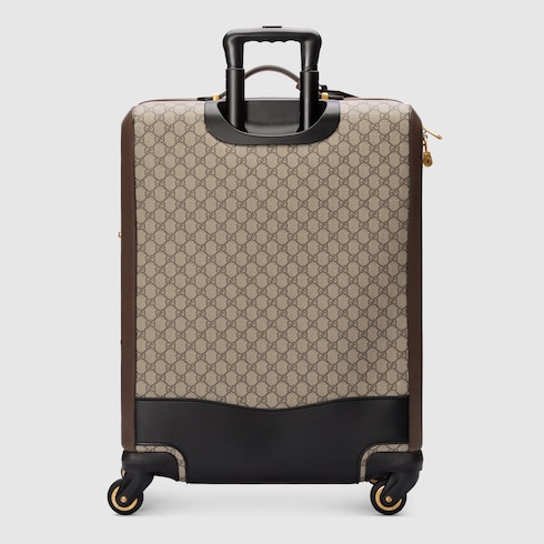 Gucci Savoy medium trolley