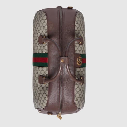 Grande sacoche deals gucci