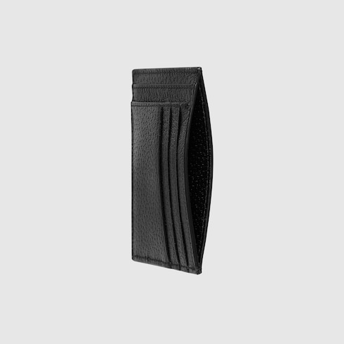 GG Marmont card case