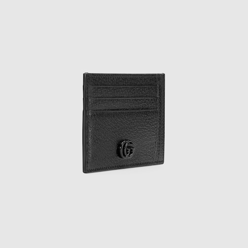 GG Marmont card case