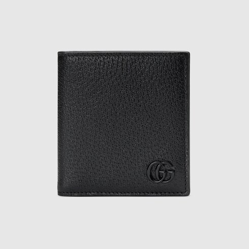 Gucci Men's Wallet Black main image 1