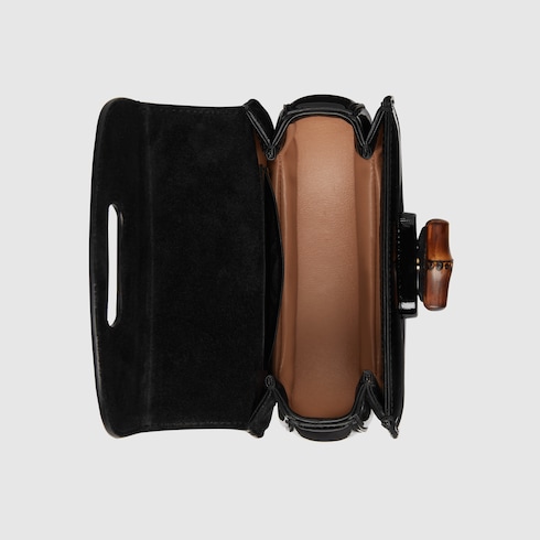 Sac Gucci Bamboo 1947 mini format