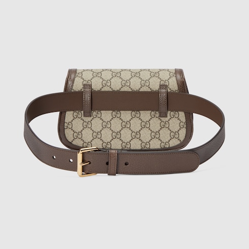 Gucci Blondie belt bag. 3