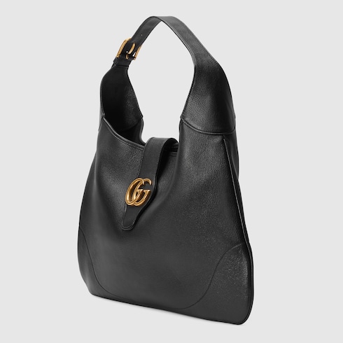 11 Best Gucci Bags To Invest In (2023)