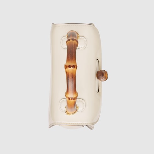 Sac Gucci Bamboo 1947 mini format