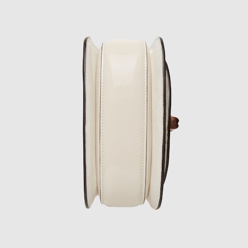 Sac Gucci Bamboo 1947 mini format