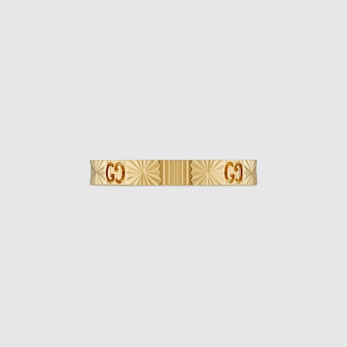 Bague cœur à diamant Icon 18 carats