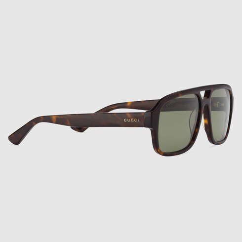Lentes gucci men discount