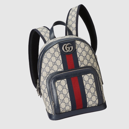 Gucci handbag backpack new arrivals