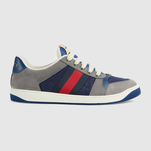 Men's GG Screener sneaker