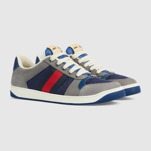 Men's GG Screener sneaker