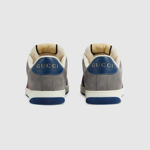 Men's GG Screener sneaker