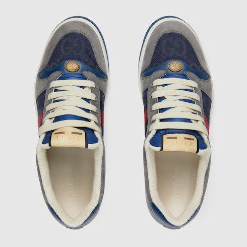 Men's GG Screener sneaker