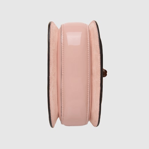Gucci Bamboo 1947 mini bag