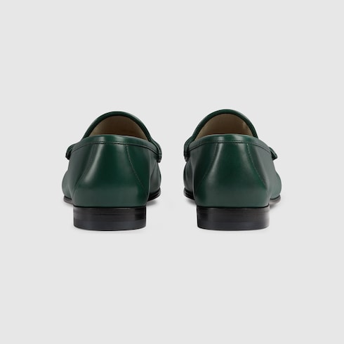 Mocassino Horsebit 1953 uomo