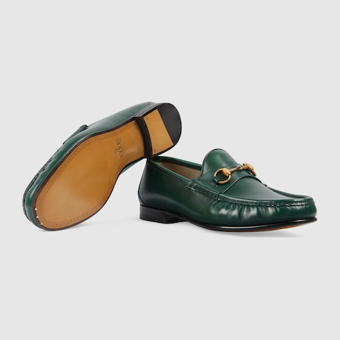 Men's Horsebit 1953 loafer