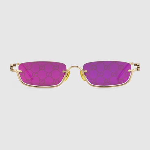 gucci sunglasses amazon india