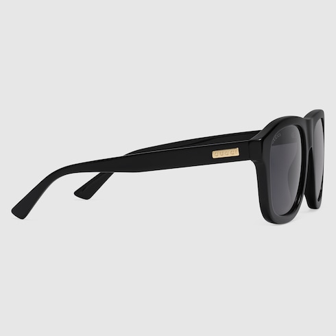 Marco gucci lentes hot sale